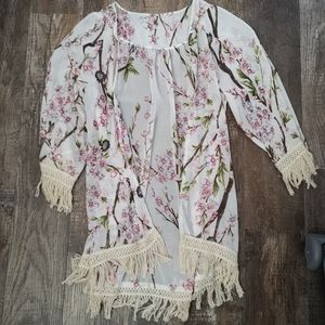 Kimono